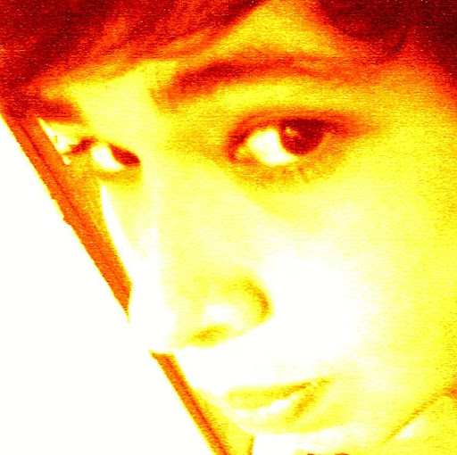 Daniel Baez Photo 8