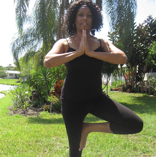 Pamela Galloway Photo 27
