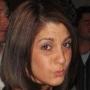 Jessica Isaac Photo 38