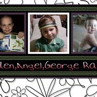 George Rains Photo 18