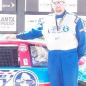Bobby Stubbs Photo 29