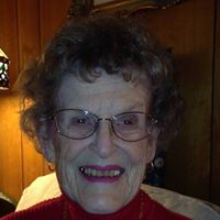 Marlene Grubb Photo 2