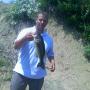 Joel Meeks Photo 9