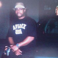 Charles Burton Photo 43