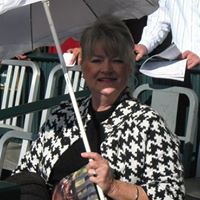 Joyce Moody Photo 17