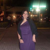 Maritza Fernandez Photo 23
