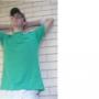 Joel Petersen Photo 12