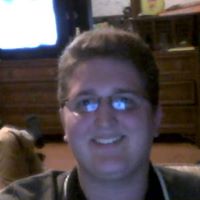 Kevin Potter Photo 39
