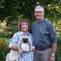Paul Huebner Photo 39