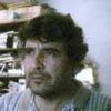 Enrique Salinas Photo 28