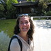 Kimberly Dees Photo 12