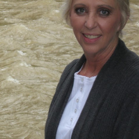 Connie Lamm Photo 24