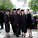 Christine Russ Photo 25