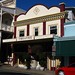 John Sutter Photo 42