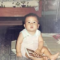 Tuan Chau Photo 22