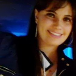 Roberta Forte Photo 7