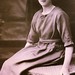 Nell Harris Photo 30