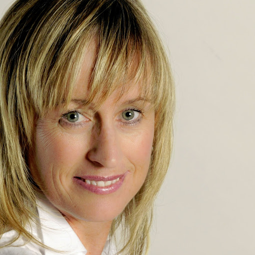 Nancy Hamilton Photo 4