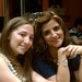 Caren Brown Photo 19