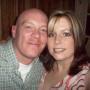 Matthew Neeley Photo 5