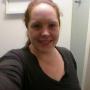 Colleen Mooney Photo 28