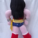 Tiara Carter Photo 7