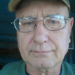 Robert Venable Photo 35