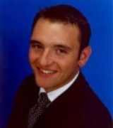 Christopher Hart Photo 11