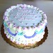 Nancy Frost Photo 28