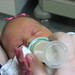 Jane Howell Photo 46