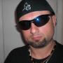 Richard Vega Photo 38