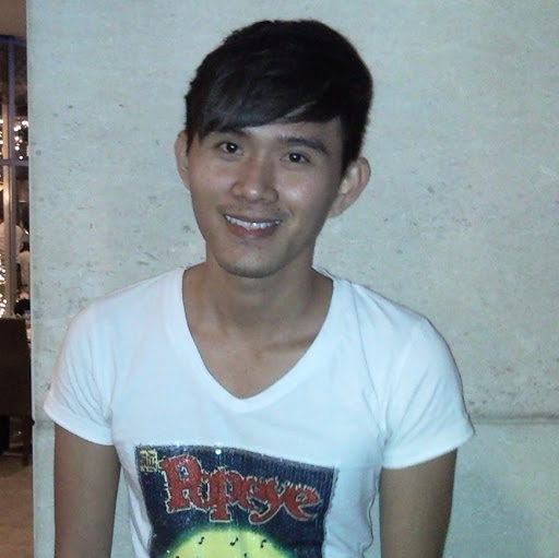 Quoc Tran Photo 42