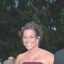 Jessica Reece Photo 20