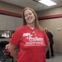 Susan Schultz Photo 10