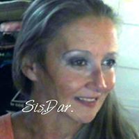 Darlene Devine Photo 10