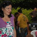 Beth Ong Photo 23