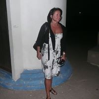 Christine Dietz Photo 8