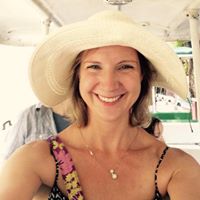 Virginia Fuller Photo 34