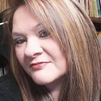 Elizabeth Faircloth Photo 8