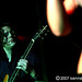 Jane Barton Photo 22