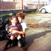 Allan Harper Photo 17