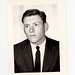 Don Dunlap Photo 21