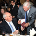 Richard Cheney Photo 38