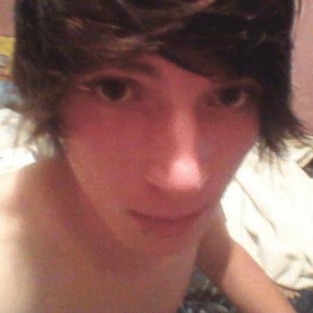 Travis Bowen Photo 15