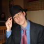 Lawrence Hwang Photo 14