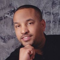 Raymond Forrest Photo 18