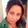 Deborah Robles Photo 17