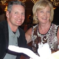 Lori Stuckey Photo 14