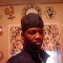 Deangelo Taylor Photo 15
