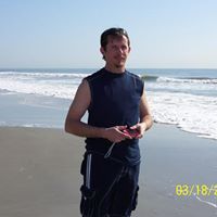 Jason Steed Photo 9